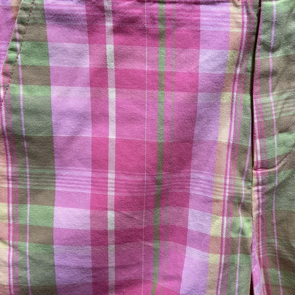 Lands’ End and GB girls pink beautiful SET size 8 GUC…